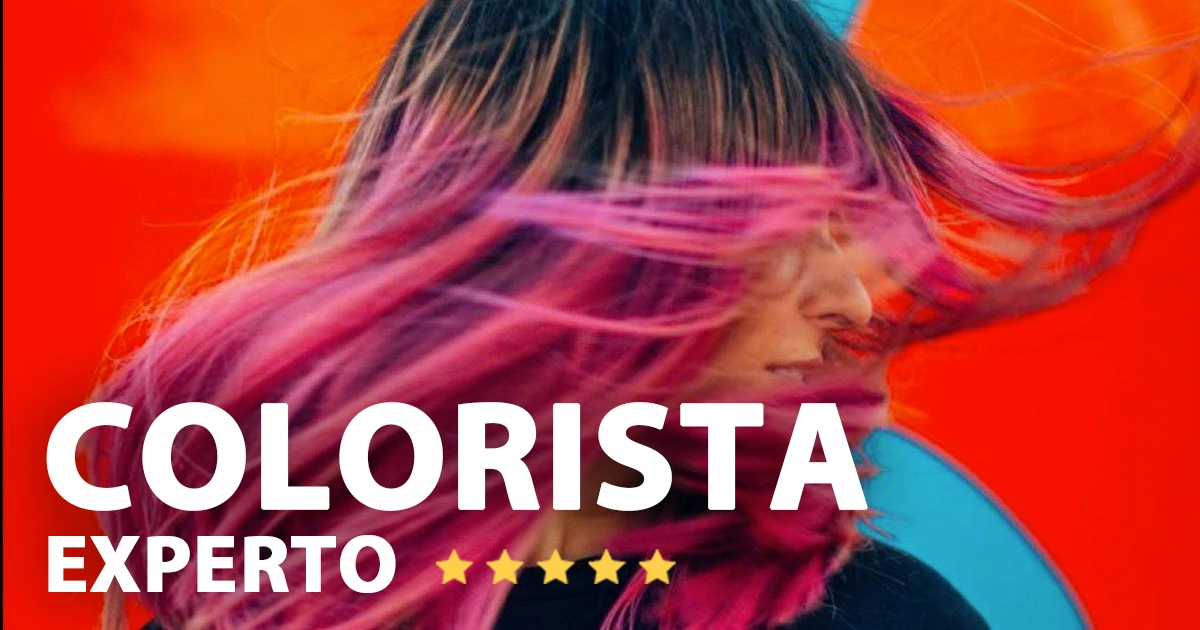 curso online colorista experto